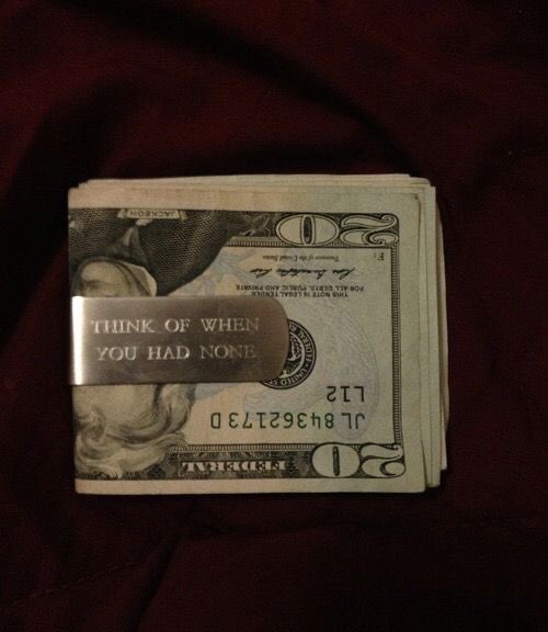 PrettyYetWitty's tweet image. 🤎💸