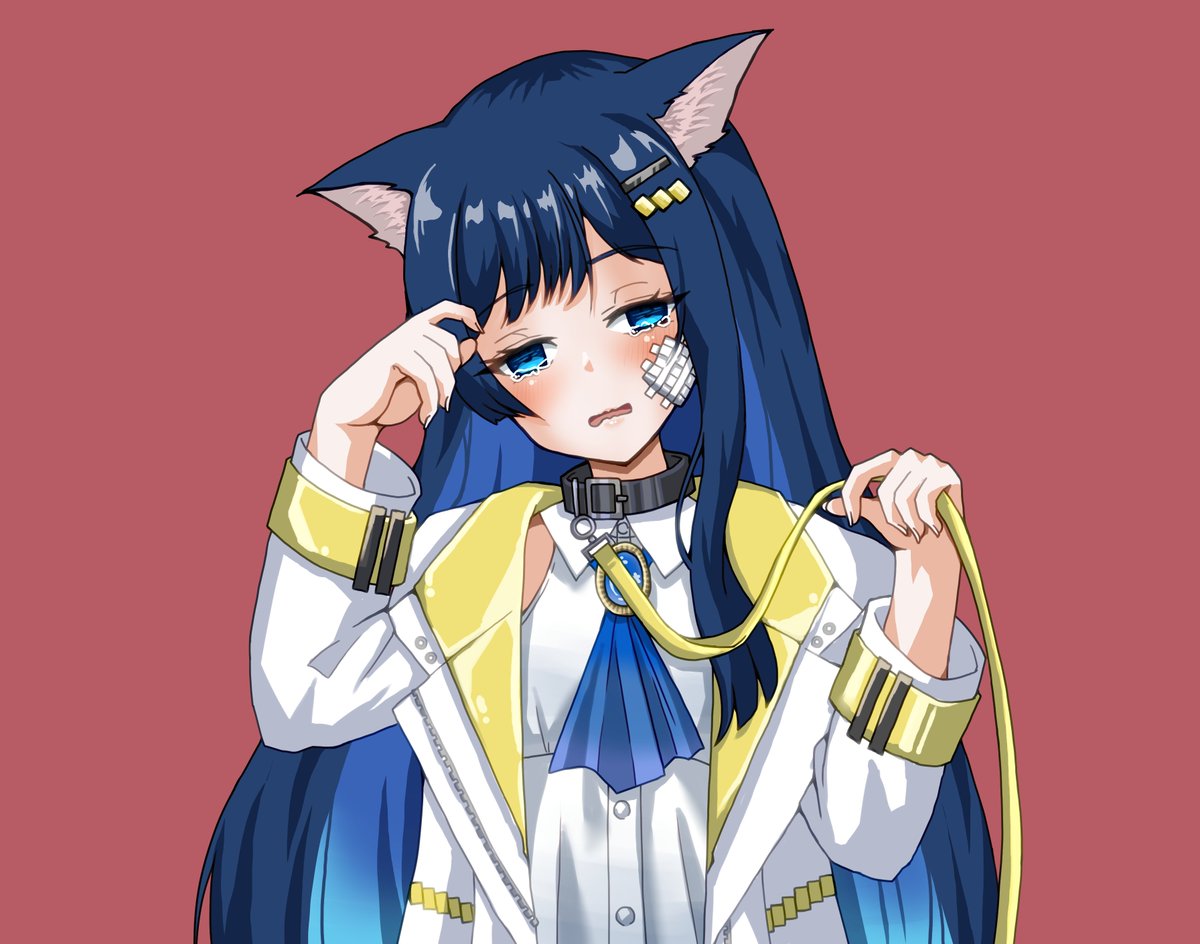 #三連休はフォロワーさんが増えるらしい
ほんとかな??? 