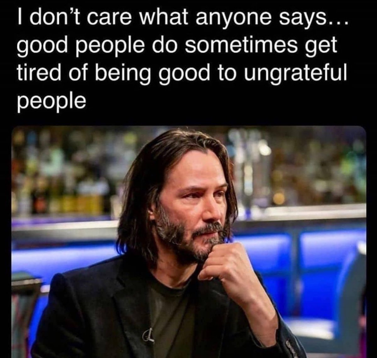 BlackKarl4's tweet photo. No Kids and No Job and still Nothing gets done...  You know nothing plus nothing = Fuck around and find out! 
🤣🫠 https://t.co/nAm6oWpIw0