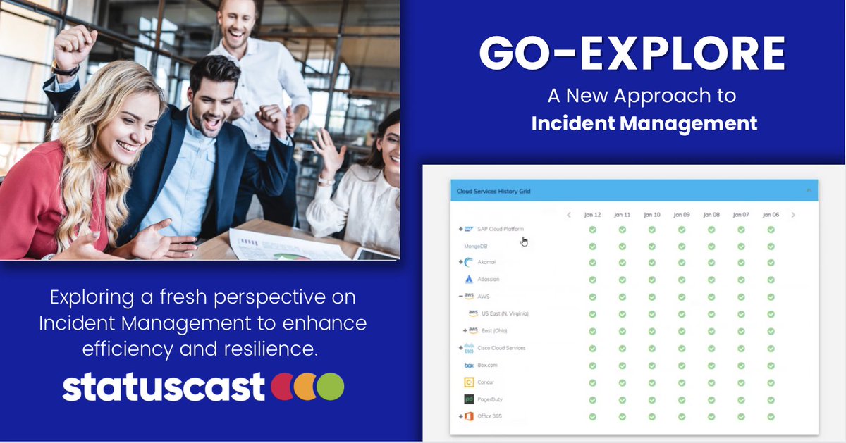 statuscast tweet media