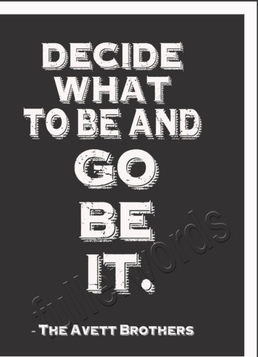 lmcdonell14's tweet photo. #celebrateMonday During a scheduling presentation a 10th grader told me her goal was to be a teacher! I told her she would be really good and that I am proud that we have smart & creative people considering the profession! #education #tlap #findyourformula @smgaillard https://t.co/rF1zIr0cyC