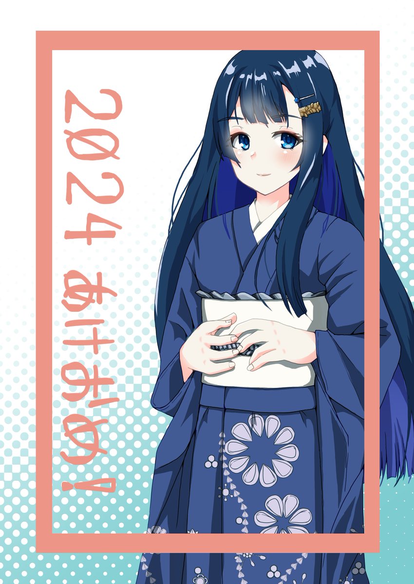 #三連休はフォロワーさんが増えるらしい
ほんとかな??? 