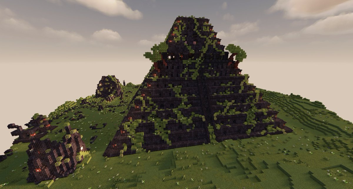 ganguimc's tweet photo. CTF... FFA... ? https://t.co/htHRYsZxSK