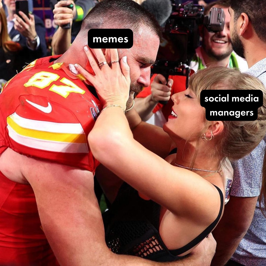 Digital Six® tweet media