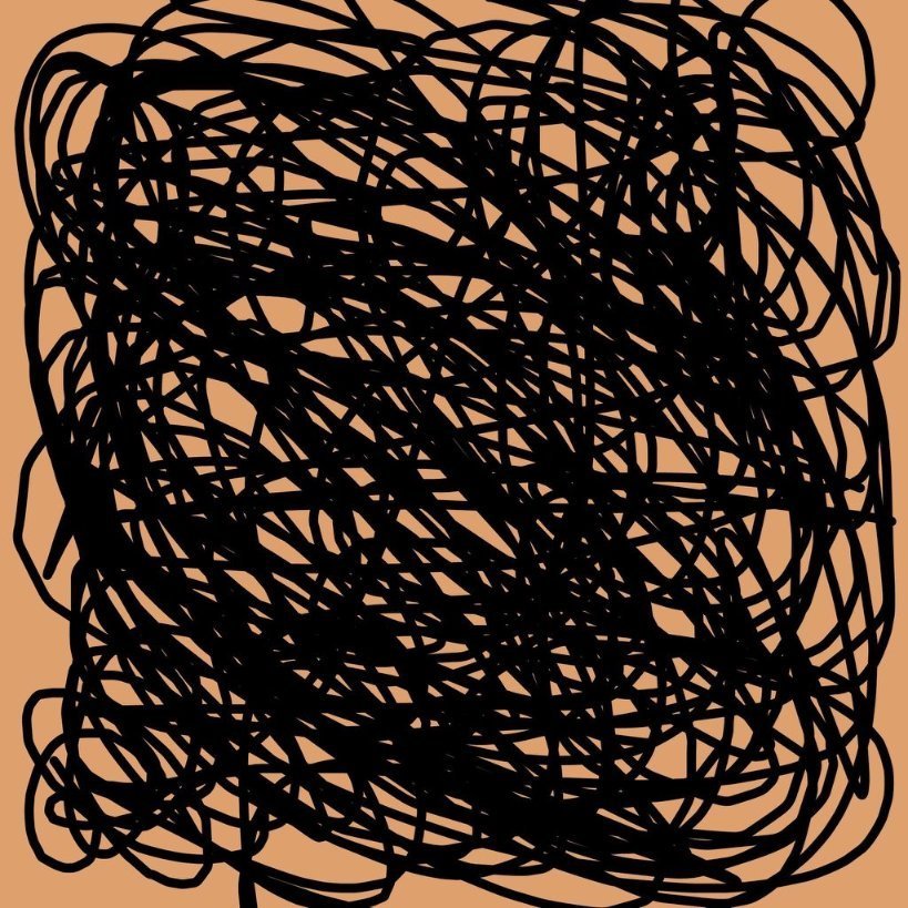 itswords_'s tweet image. my mind:                              my mouth: