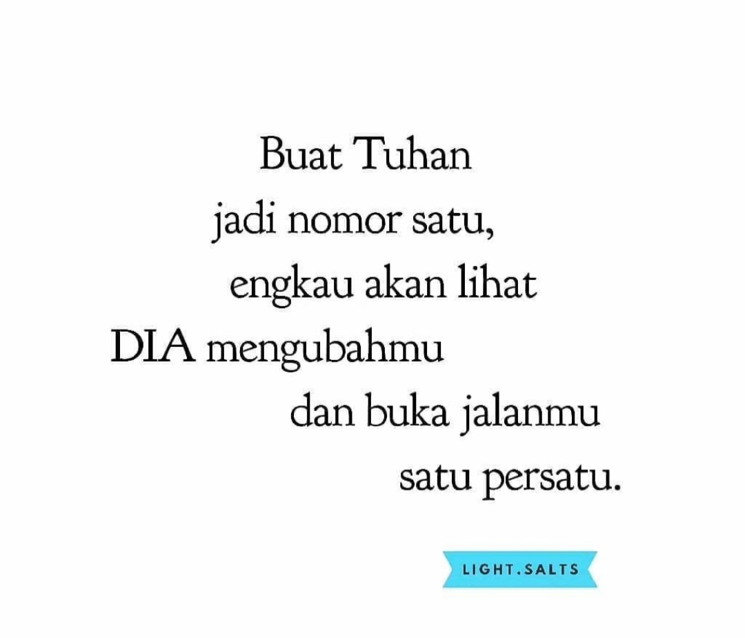 jeany_abigail's tweet photo. https://t.co/6wtsDOALX6