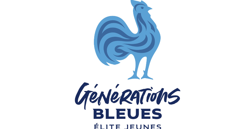 FranceRugby's tweet photo. 🏉 #GénérationsBleues : Stage Elite Jeunes

Pour sa troisième édition, le stage se déroulera à Fréjus du 12 au 20 février 2024. Les meilleurs potentiels du territoire chez les U17 et U18 garçons et filles seront regroupés sur ces neuf jours.

En savoir plus  ⬇