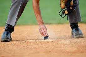 BMBA Redsox tweet media