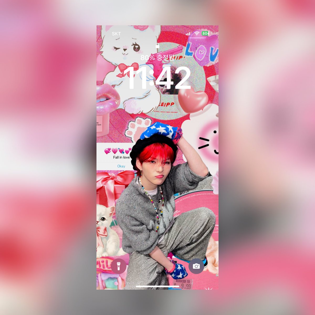 🩷🐱🩷

🔗 img1.daumcdn.net/thumb/R1280x0/…

#요시 #YOSHI
#TREASURE #트레저