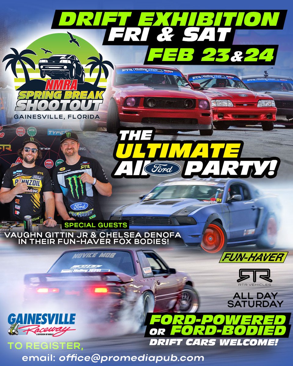 Steve Turner tweet media