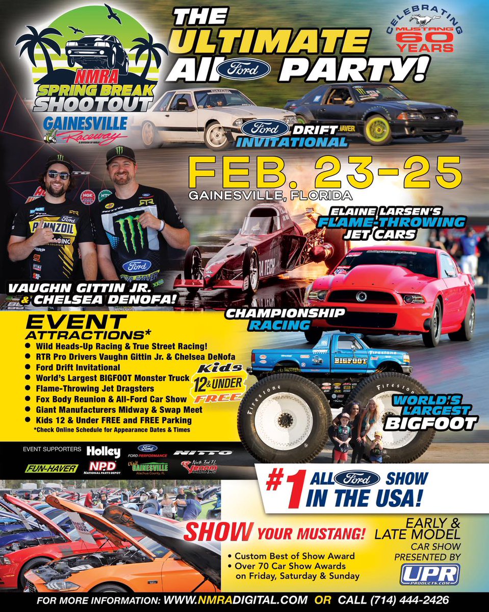 Steve Turner tweet media