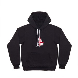 TaicheTees's tweet image. England And St George Cross Flag #Hoody #taiche #Society6 #taiche #stgeorgecross #england #englishflag #flagofengland #english #stgeorgescross #englandflag #soccer #englandsflag #redcross #stgeorge #uk #football #london #rugby #georgecross society6.com/product/englan…