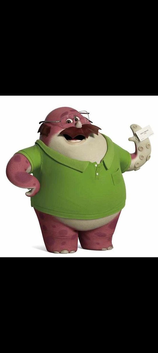 dcatiller12's tweet photo. @jbams Andy Reid https://t.co/dqp7kQYgUZ