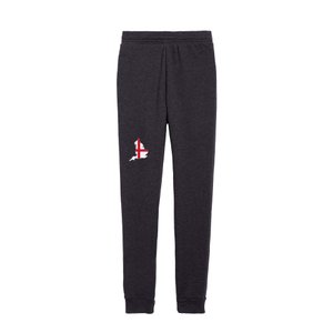 TaicheTees's tweet image. England And St George Cross Flag #Hoody #taiche #Society6 #taiche #stgeorgecross #england #englishflag #flagofengland #english #stgeorgescross #englandflag #soccer #englandsflag #redcross #stgeorge #uk #football #london #rugby #georgecross society6.com/product/englan…