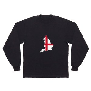 TaicheTees's tweet image. England And St George Cross Flag #Hoody #taiche #Society6 #taiche #stgeorgecross #england #englishflag #flagofengland #english #stgeorgescross #englandflag #soccer #englandsflag #redcross #stgeorge #uk #football #london #rugby #georgecross society6.com/product/englan…