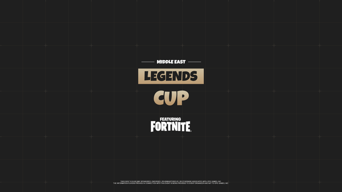 PlayQuartz's tweet image. ME Legends Cup Finals by @Kiwigal812
 
🎙️ @MiniMinerYT @somebodysgun 
📹 Twitch.Tv/MiniMinerGaming 
📊 PlayQuartz.com 
📅 12/02/2024 16:00 CEST
