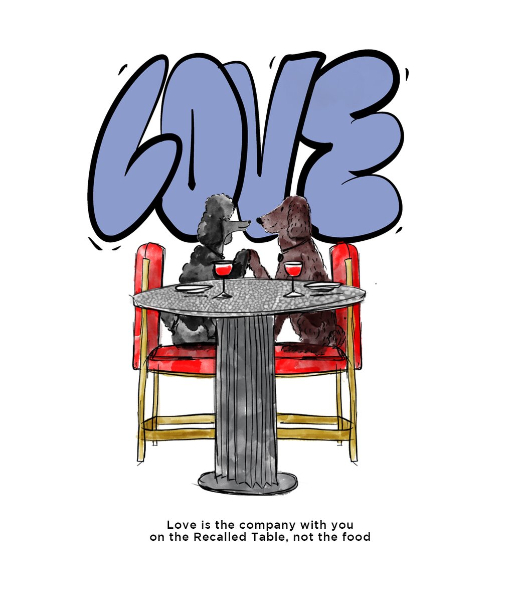lagudesign's tweet photo. #valentinesday2024 https://t.co/xZaSvDO6a7