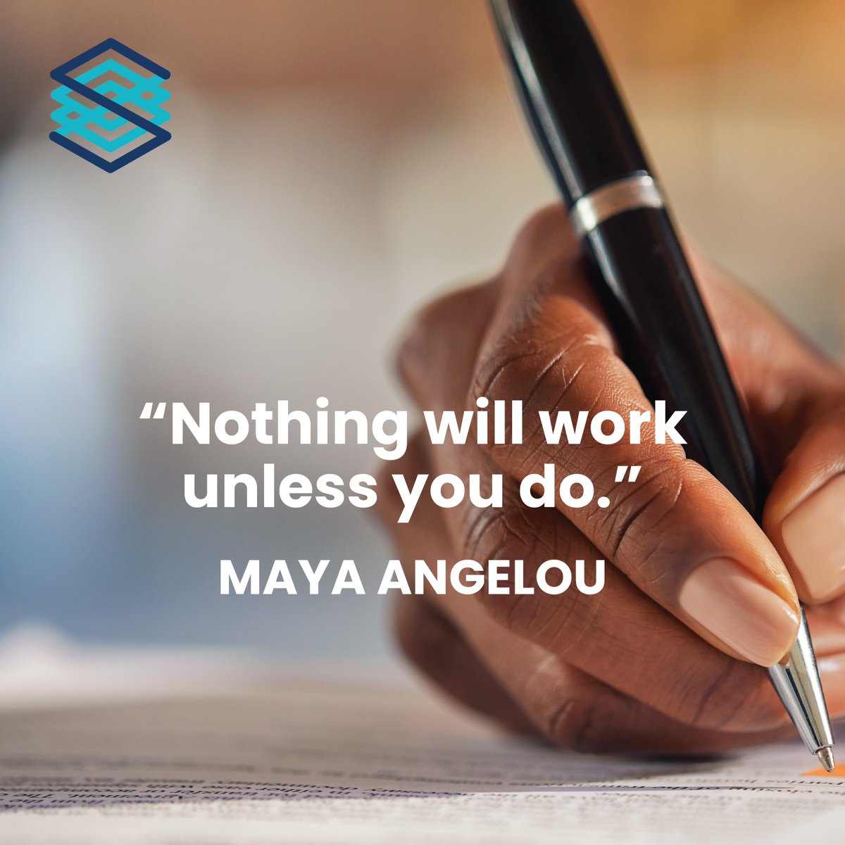 Allow our Stratizens to help you put in the work to find the right people for your team!