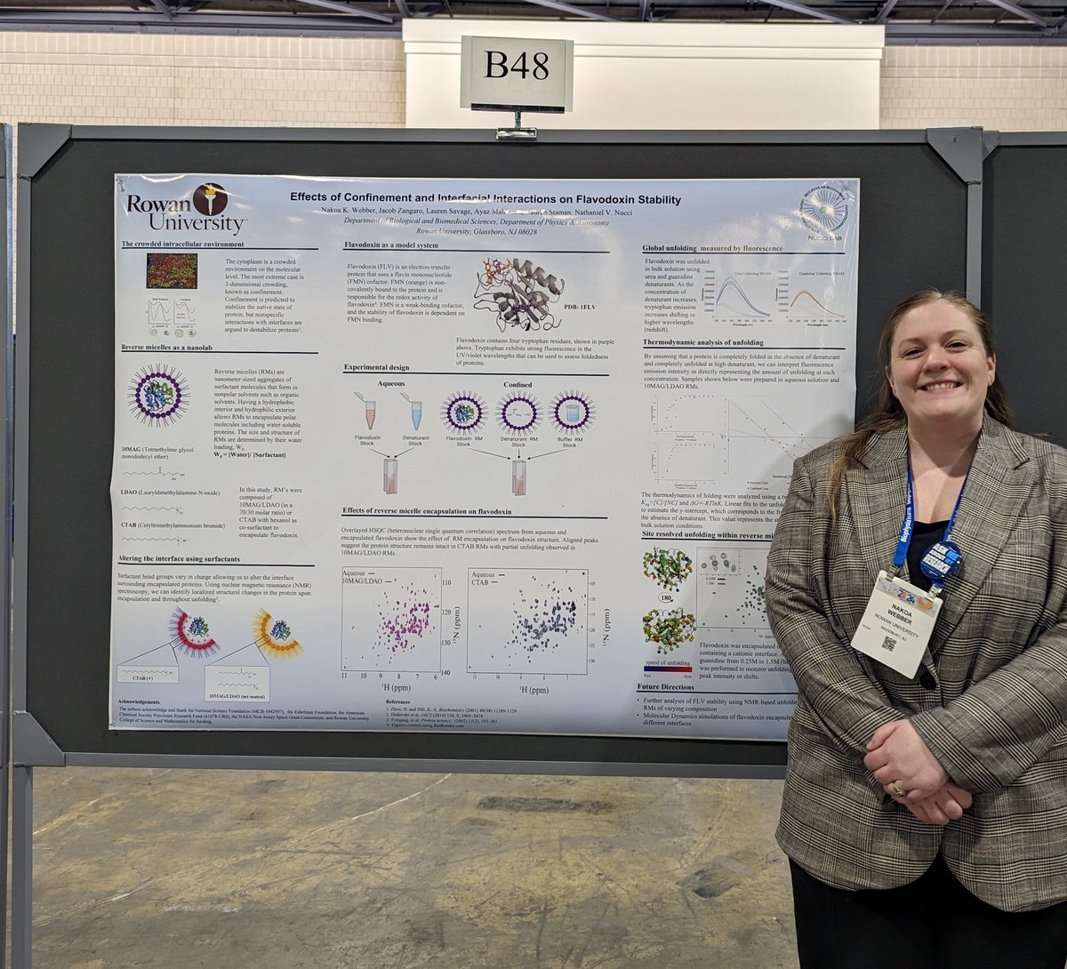 Nakoa Webber-Salna tweet media