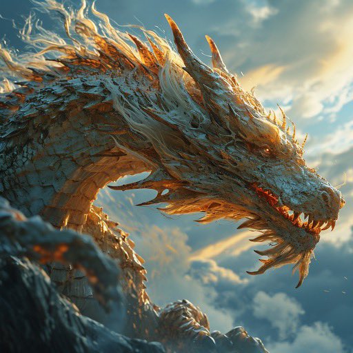 This is going to be a magical year.  As humans we default to assuming the magical means good.  Nothing could be further from the truth.  Magical is neither good or bad.  Magical means accelerated possibilities.  They can take you either to new highs or new lows.  Just like a