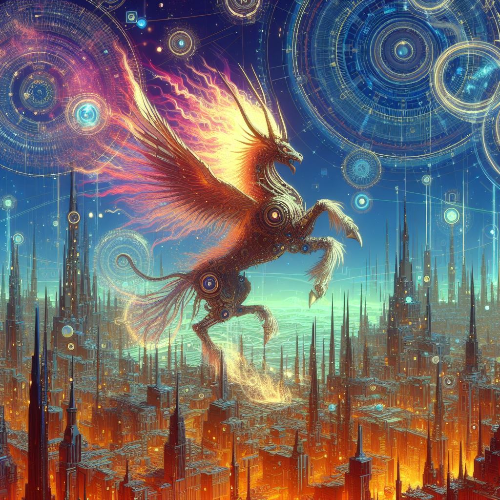 🚀 Check out my entry for the #PlumeNetwork Meme Showdown! 🎉 Give it a like and retweet to help me become a Meme Master! 🌟
 <a href="/PlumeGoon/">Plume Goon</a> <a href="/plumenetwork/">Plume</a>