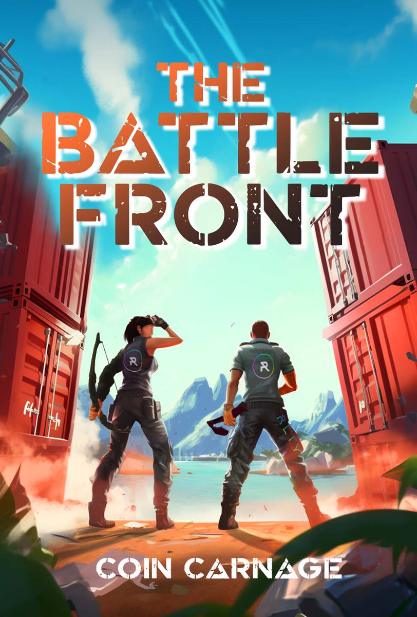 RLTY_Live's tweet photo. Hey, Gamers! 🎮

We're inviting YOU to join our exclusive beta testing!
Be among the first to experience and battle on our brand-new map and unlock special rewards reserved just for you!  

Ready to be part of the action?   📷https://t.co/sAUmxq2ENQ https://t.co/phipFQwAyE
