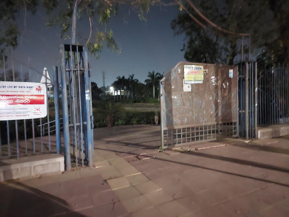 kirangkumar kiran tweet media