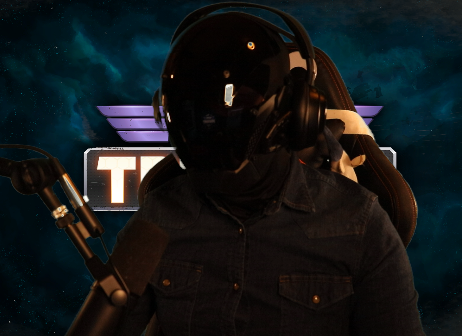 CardSharkLive's tweet photo. I may be overly excited for the @StarTruckerGame demo! Live now on @Twitch and @tiktoklive_US 
https://t.co/NmlZWcBX4e https://t.co/odA64aMwbu