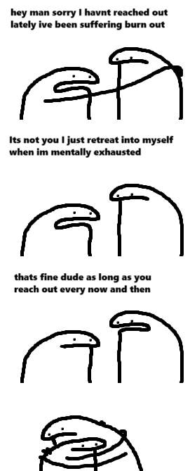 FlorkOfCows's tweet photo. https://t.co/ZaoTLFEFka