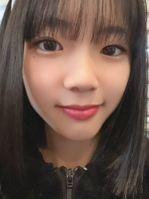 Twitterのコスプレ画像12