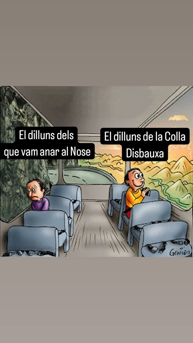spaindereta2's tweet photo. #Torredembarra https://t.co/UQNP2a6gkJ