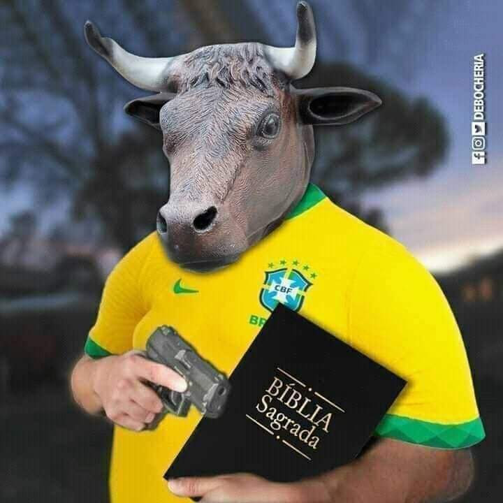 FlvioAl33423893's tweet photo. @EdsonFilho74 #forasilas(mala)faia https://t.co/eJaOyz0jbI