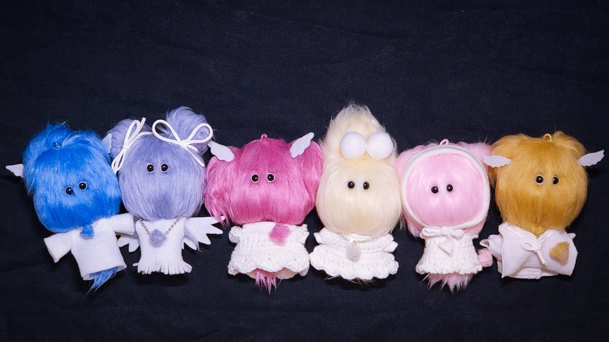 noppo_angel's tweet photo. ꒰ఎ🐰🐨🐶🐻‍❄️🐱🐥໒꒱
🪼
#NMIXX #엔믹스
#Fe3O4_BREAK
#DASH https://t.co/qKQlvh4hFW