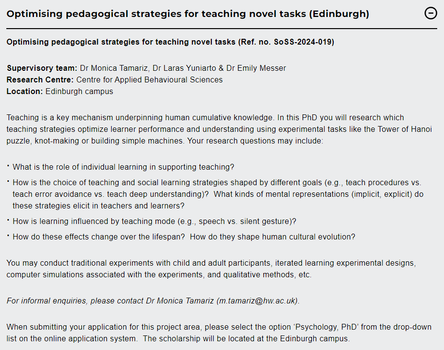 Dr Laras Yuniarto tweet media