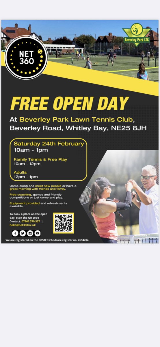 Wellfield Middle School tweet media