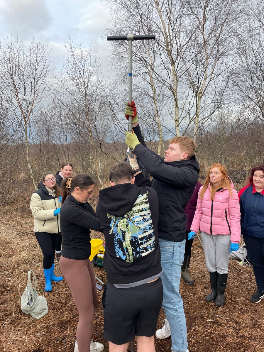 Kristen Beck tweet media