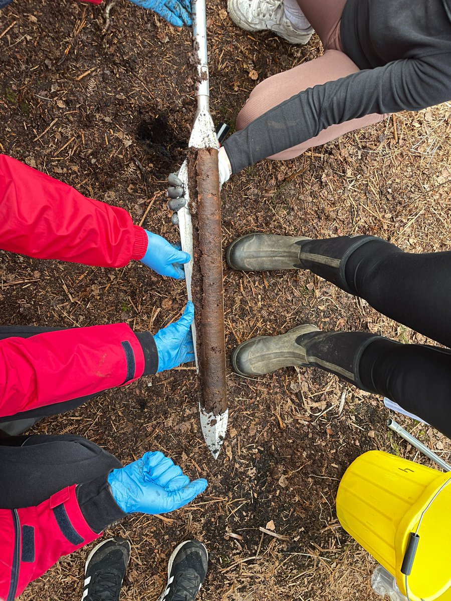 Kristen Beck tweet media