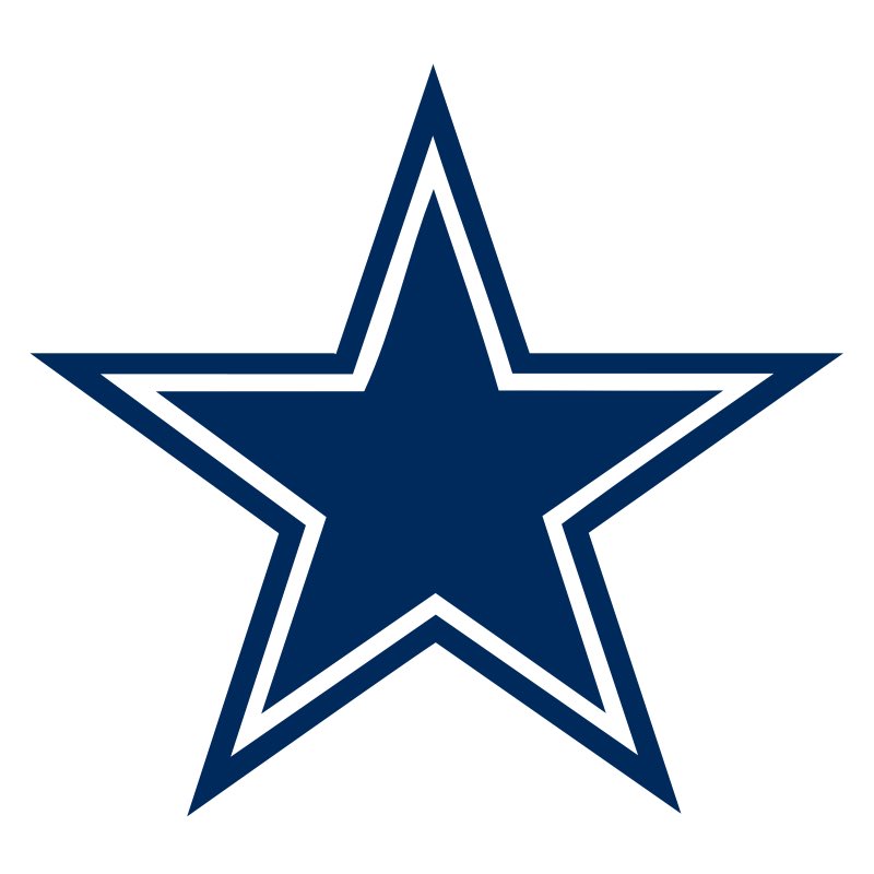 FantasyGazette_'s tweet photo. Kansas City just won a 3rd Super Bowl in 5 years. They’re a dynasty.

Can you imagine how crazy it would be if they didn’t make a conference championship game for the next 28 years haha? 

Anyway, here’s an unrelated picture. https://t.co/qy2nsjT0H6