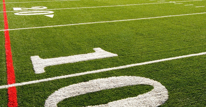 ProsekPR's tweet photo. Following the conclusion of the #SuperBowl, we looked into Taylor Swift and Travis Kelce's relationship unveiling, presenting valuable insights for campaign strategists across diverse industries, including B2B.

Read our takeaways in our latest #UnboxedThoughts blog post below ⬇️