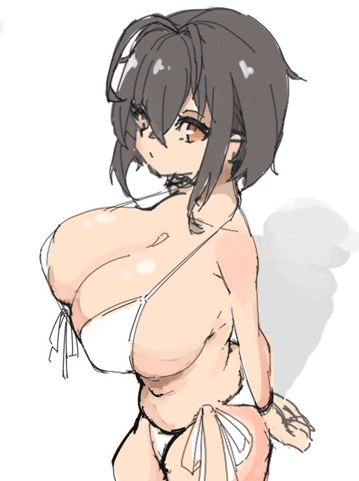 うちの子セラフィーナちゃん 