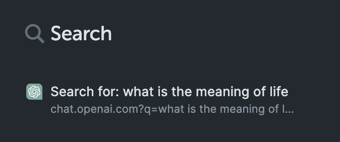 Control Space tweet media