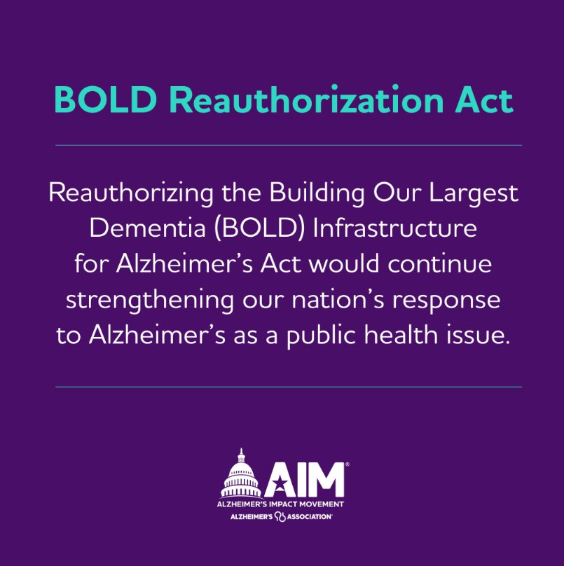 Abby Carpenter tweet media