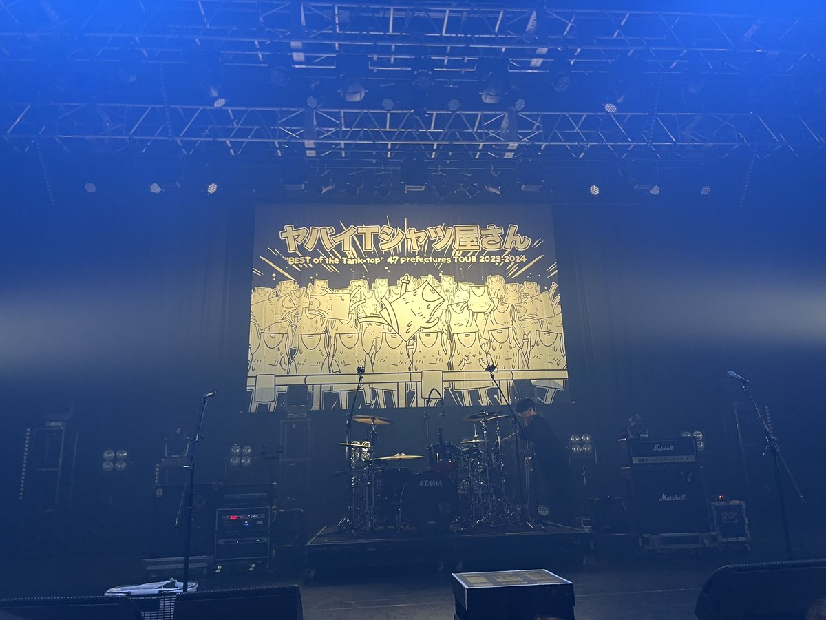 __51l00's tweet photo. 顧客で良かったです。最高でした。 https://t.co/CwLeXZXtZx