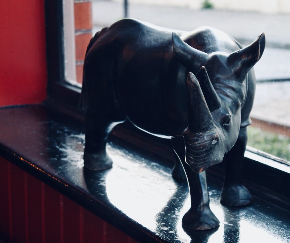 Another great weekend at The Star and we're excited about the week ahead 🎉 🍺 🍽️ 🍷 

#thestar #thestarpub #thestarhighgate #thestarpubhighgate #highgate #pub #pubsoflondon #londonpub #highgatepub #chesterroad #N19 #n19london #pubdinner #pubdining #pubrestaurant  #londonpubs