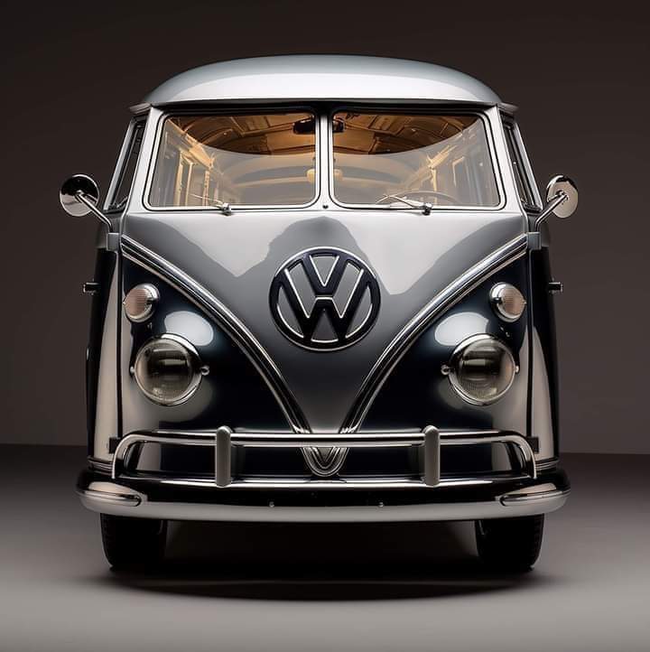 marco antonio (@marcoan7339) on Twitter photo 