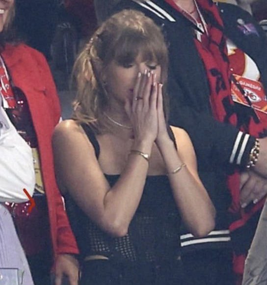 Watching you walk towards the bins… hoping praying you put the bottle in the recycling