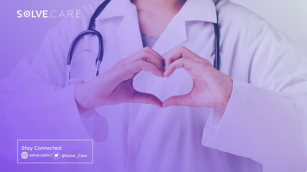 InyeneobongC's tweet photo. https://t.co/uHRtrPJ08d has built dedicated platform (#CarePlatform) and is already developing & creating healthcare networks (#CareNetworks). In @Solve_Care we try not to solve the privacy problem ourselves. Instead, we give patients control over their privacy.... https://t.co/rr9ERIcbAm
