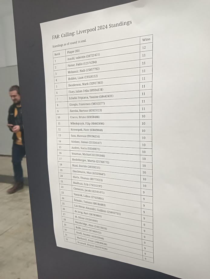 Bartosz Ziemba tweet media