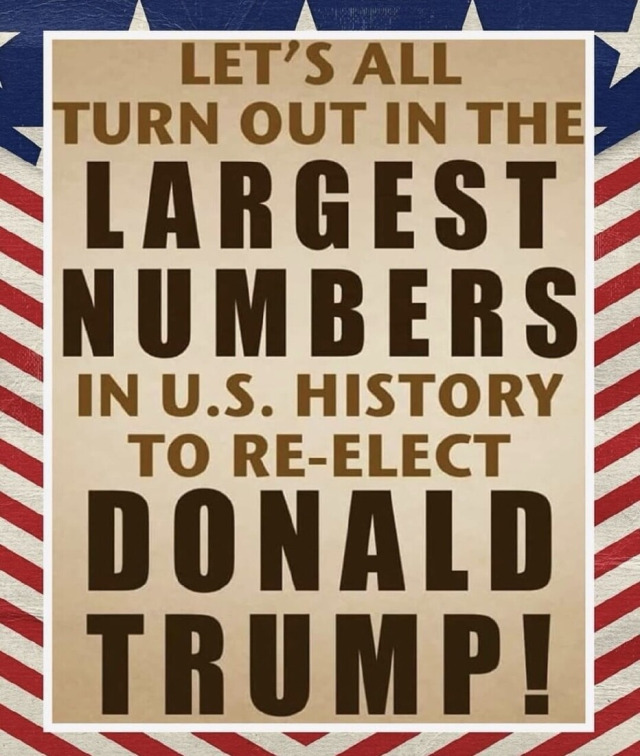 RickyDoggin's tweet photo. 🖐️ I'm In!!! https://t.co/WfAMHPBTfx
