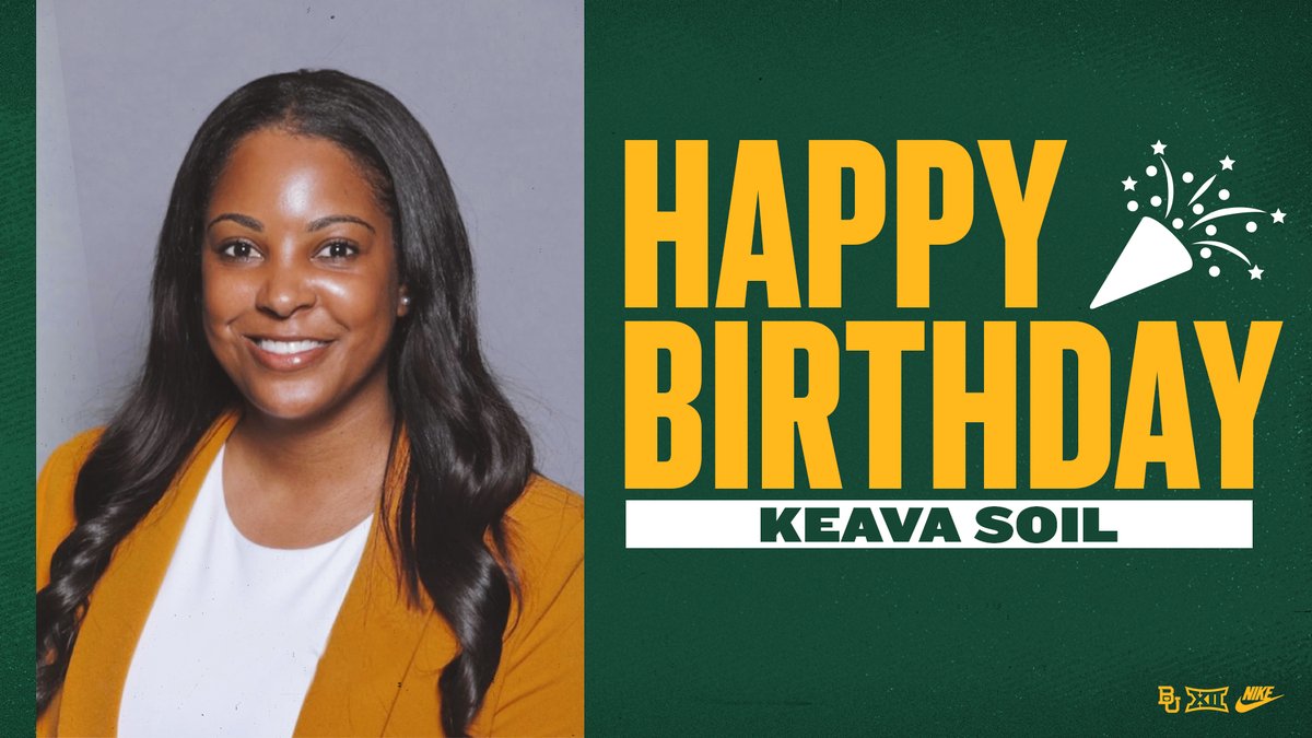 Baylor Football tweet media